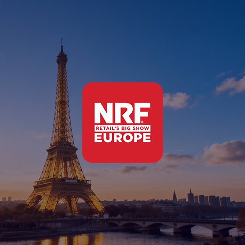 France, Booth: H4-K046