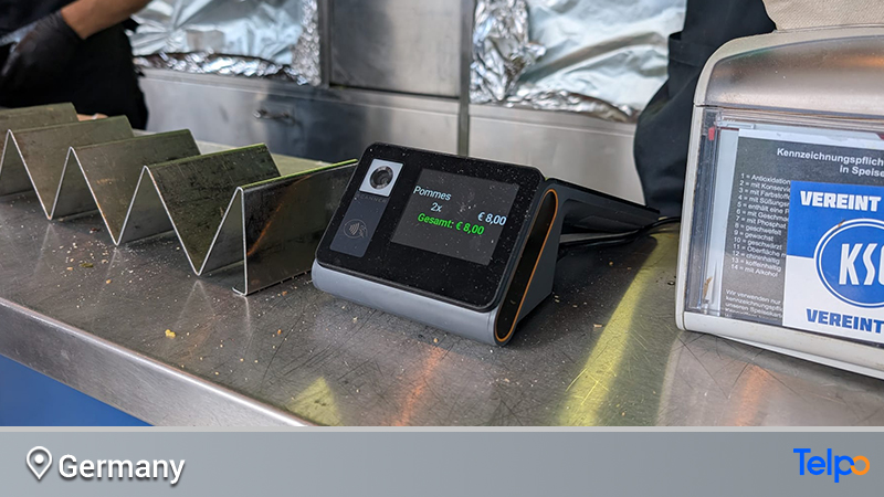 Telpo-M8-tap-to-pay-terminal-in-Europe