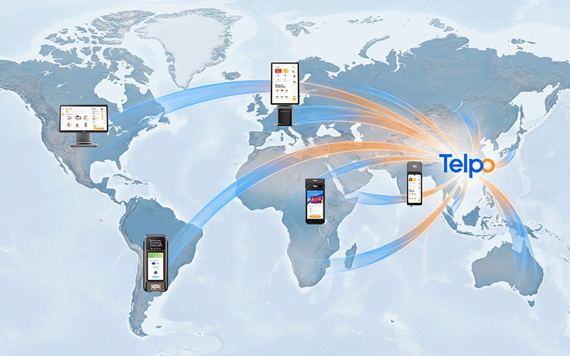 Telpo's-2025-profile-reads-like-a-top-POS-terminal-manufacturer-at-full-operational-maturity