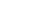 telpo_logo_white_2x